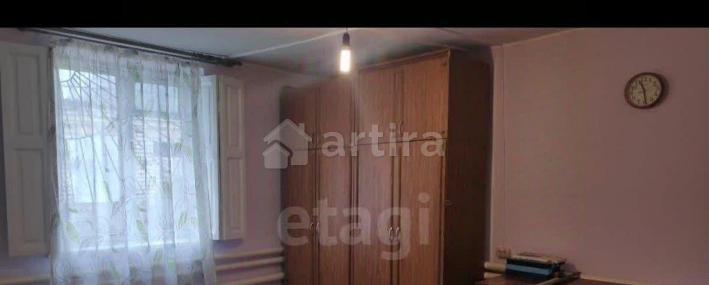 Дом, 55 м2, 6 соток, 1 эт. Ростов-на-Дону - изображение 7