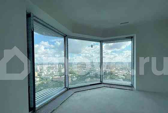 3-комн. квартира, 90 м2, 42/59 эт. Москва