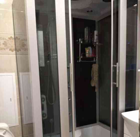 Комната, 10 м2, 5/5 эт. Екатеринбург