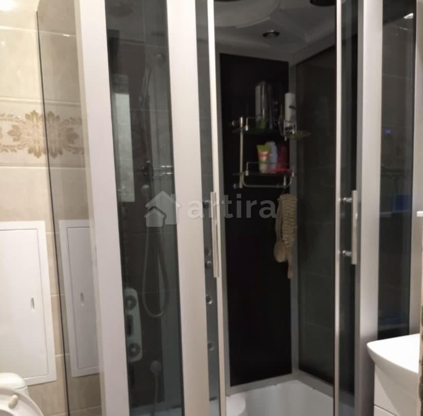 Комната, 10 м2, 5/5 эт. Екатеринбург - изображение 4