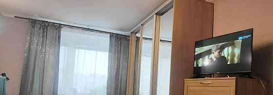 Комната, 96 м2, 9/14 эт. Москва