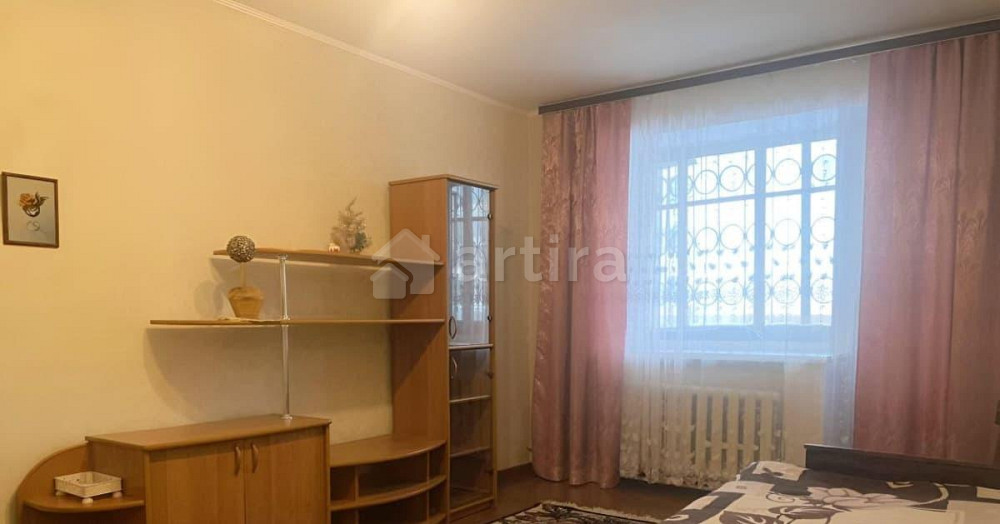 Комната, 15 м2, 5/5 эт. Екатеринбург - изображение 2