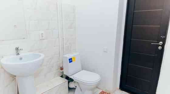 2-комн. квартира, 54 м2, 2/5 эт. Казань