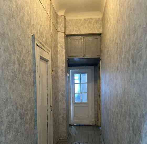 Комната, 15.5 м2, 5/5 эт. Москва