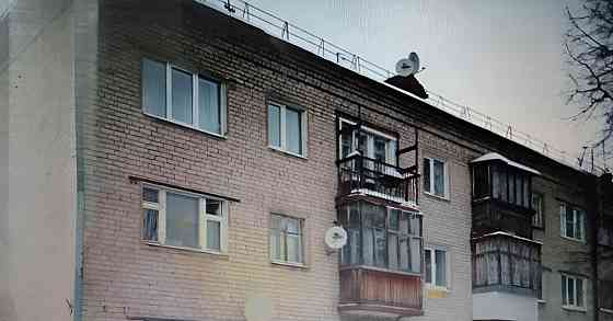 Комната, 16 м2, 3/3 эт. Йошкар-Ола