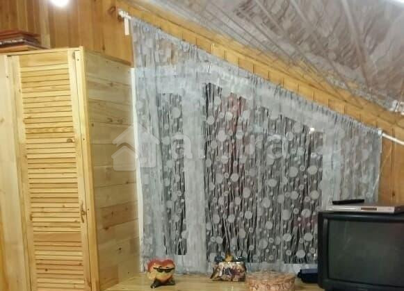 Коттедж, 150 м2 Бердск - изображение 8