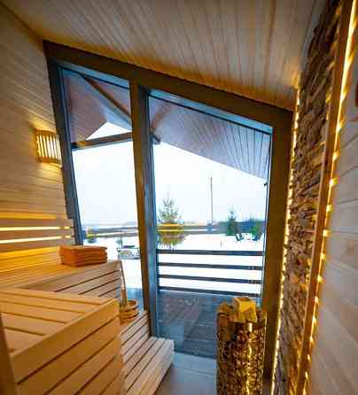 Дом, 90 м2, 10 соток, 1 эт. Александров