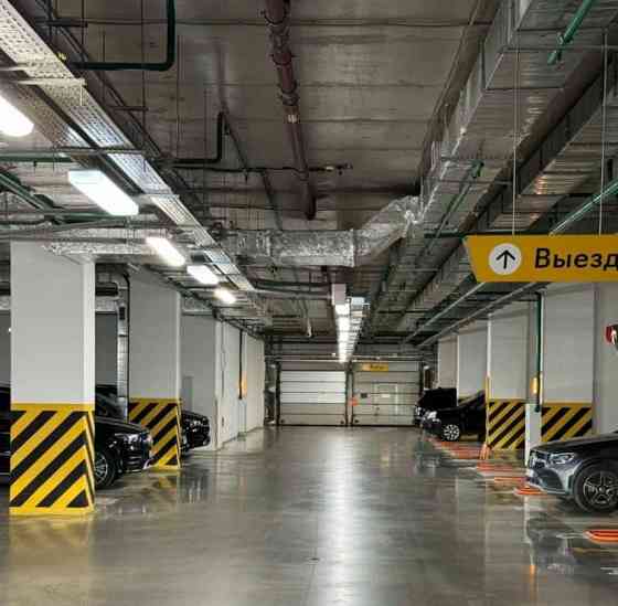 Гараж, 15 м2 Москва