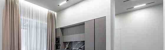 Коттедж, 500 м2, 15 соток, 2 эт. Одинцово