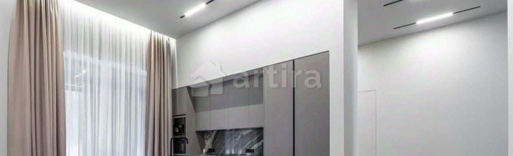 Коттедж, 500 м2, 15 соток, 2 эт. Одинцово - изображение 5