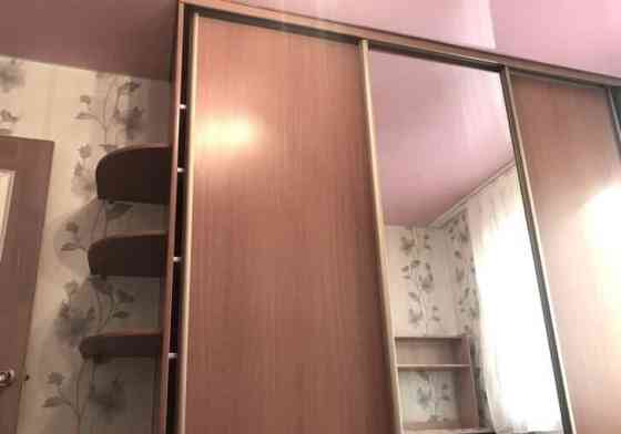 2-комн. квартира, 58 м2, 7/20 эт. Москва