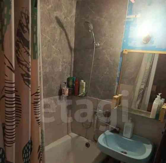 Комната, 13 м2, 4/14 эт. Москва