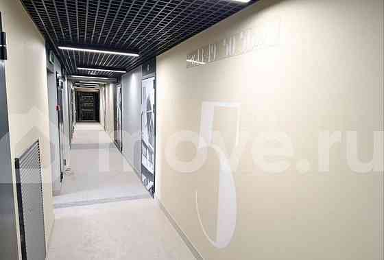 Студия, 26 м2, 5/17 эт. Зеленоград