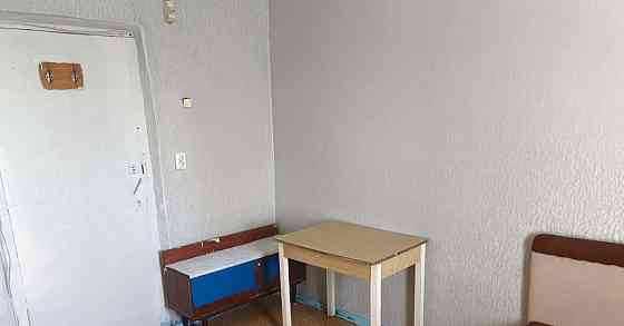 Комната, 14 м2, 8/9 эт. Волгоград