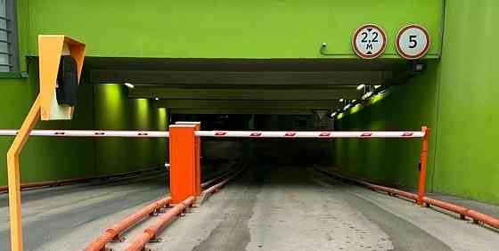 Гараж, 16 м2 Одинцово