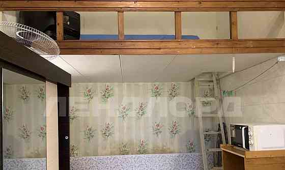 Комната, 10 м2, 2/2 эт. Ростов-на-Дону