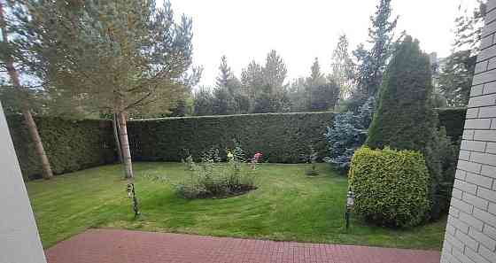 Коттедж, 380 м2, 20 соток, 2 эт. Истра