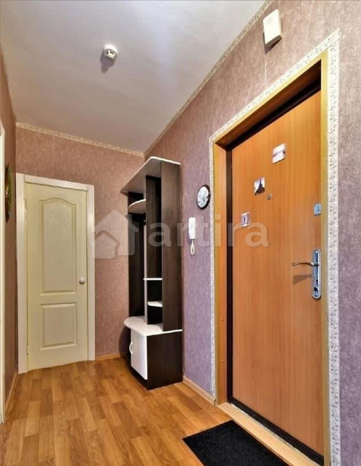 Комната, 15 м2, 12/16 эт. Самара - изображение 7