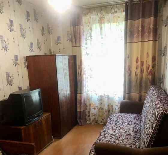 Комната, 47 м2, 3/5 эт. Балашиха