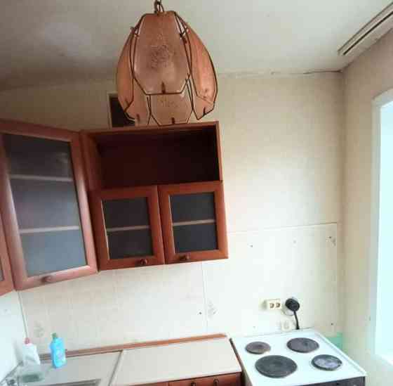 Комната, 17.4 м2, 5/5 эт. Новосибирск