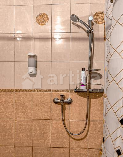 Коттедж, 180 м2 Гатчина - изображение 11