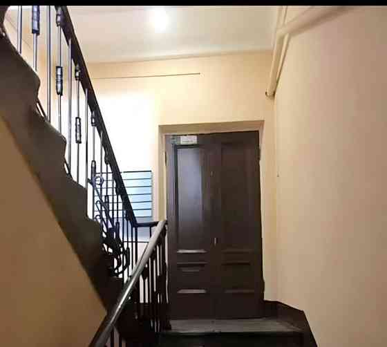 Комната, 16 м2, 4/5 эт. Санкт-Петербург