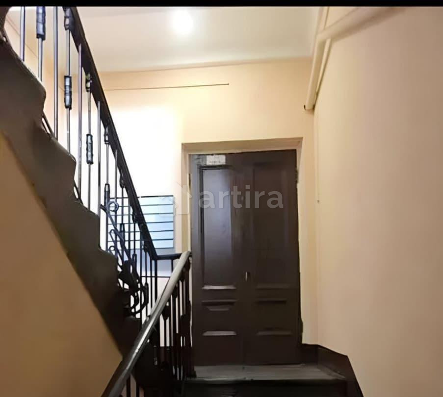 Комната, 16 м2, 4/5 эт. Санкт-Петербург - изображение 6