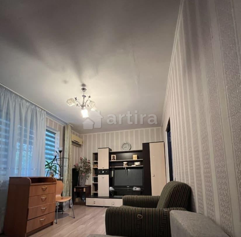 Дом, 80 м2, 2 сотки, 2 эт. Ростов-на-Дону - изображение 4