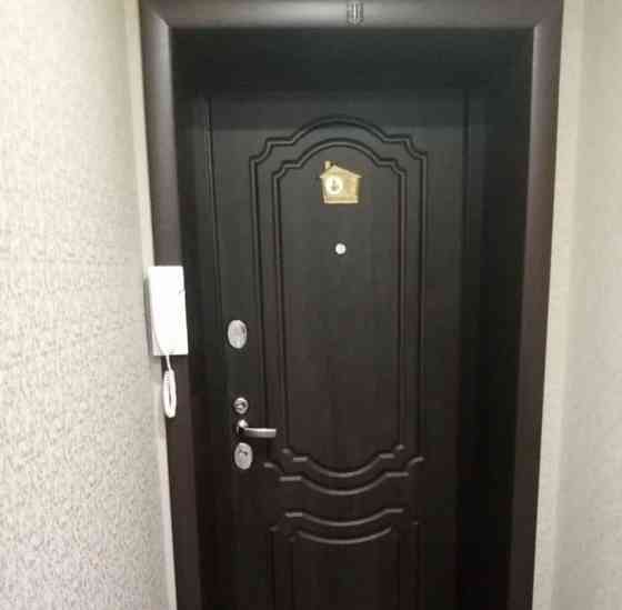 Комната, 9 м2, 4/6 эт. Нижний Новгород