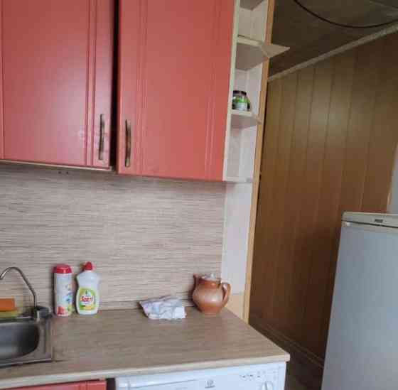 Комната, 18 м2, 9/9 эт. Нижний Новгород