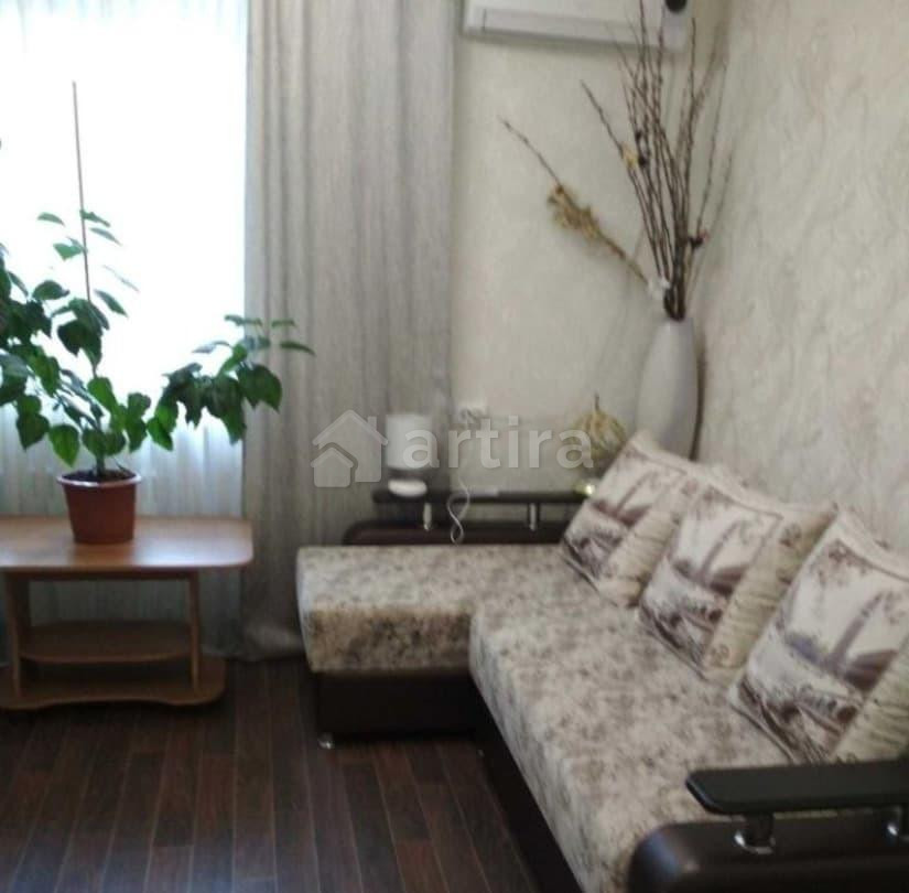 Комната, 120 м2, 4/5 эт. Ростов-на-Дону - изображение 7