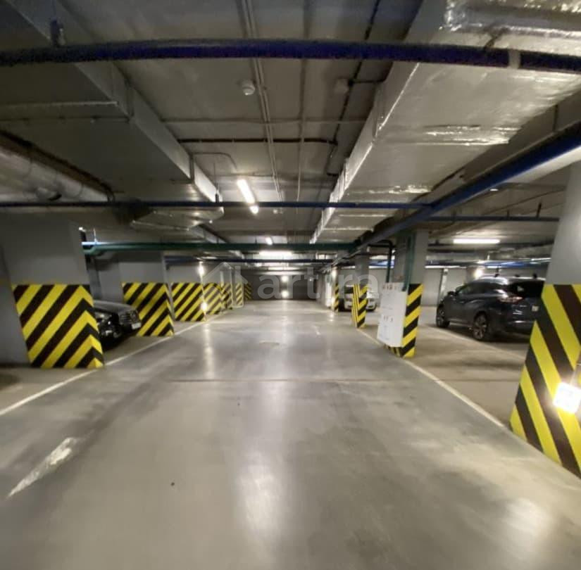 Гараж, 13 м2 Екатеринбург - изображение 4