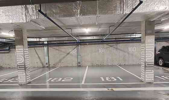 Гараж, 18.6 м2 Екатеринбург