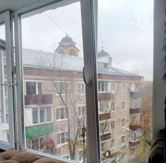 Комната, 19.1 м2, 5/5 эт. Москва