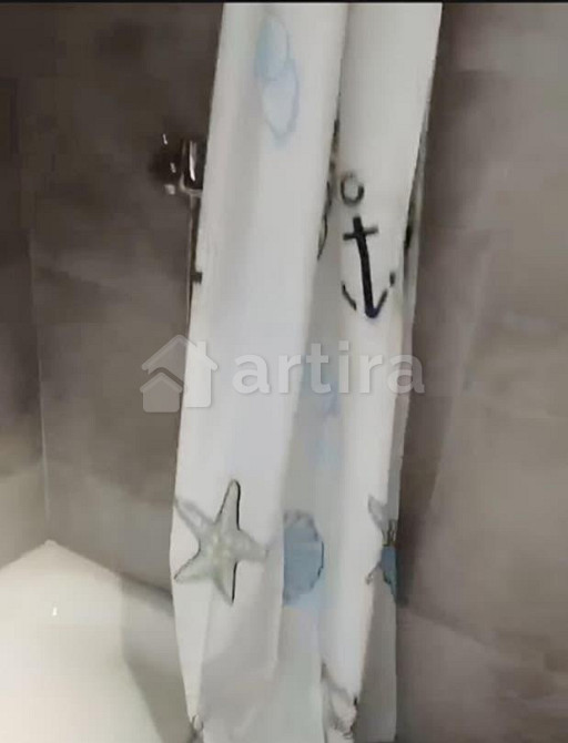 Комната, 12 м2, 1/10 эт. Новосибирск - изображение 7