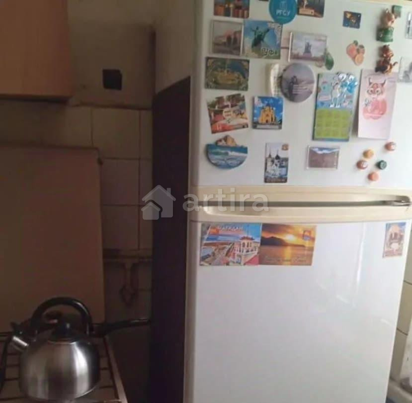 Комната, 11 м2, 2/5 эт. Люберцы - изображение 6