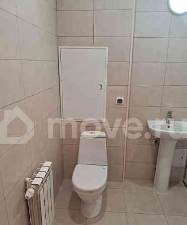 1-комн. квартира, 43.1 м2, 2/22 эт. Москва