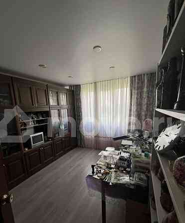 5-комн. квартира, 119 м2, 4/22 эт. Зеленоград