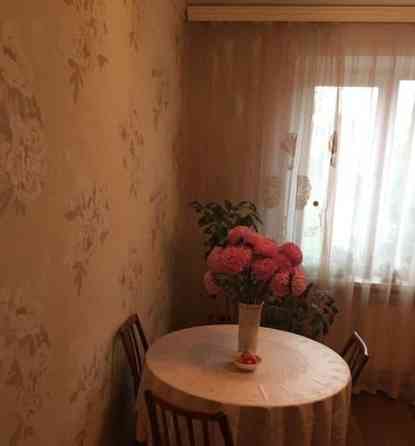 2-комн. квартира, 56 м2, 7/16 эт. Москва