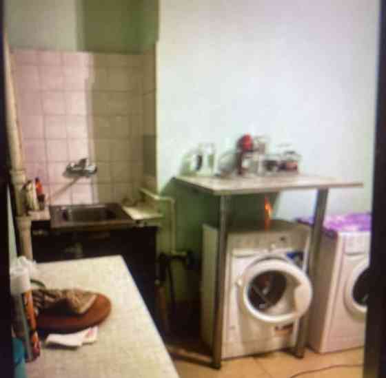 Комната, 142.9 м2, 4/5 эт. Санкт-Петербург