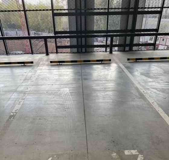 Гараж, 14 м2 Москва