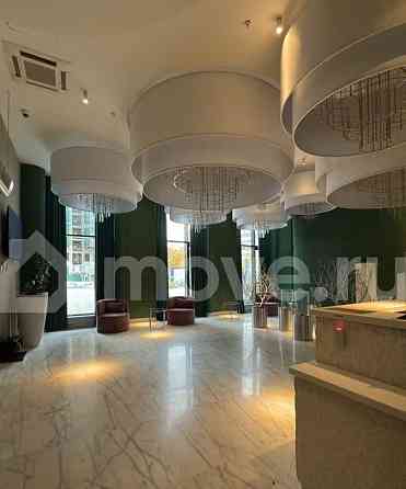 4-комн. квартира, 106 м2, 17/49 эт. Москва