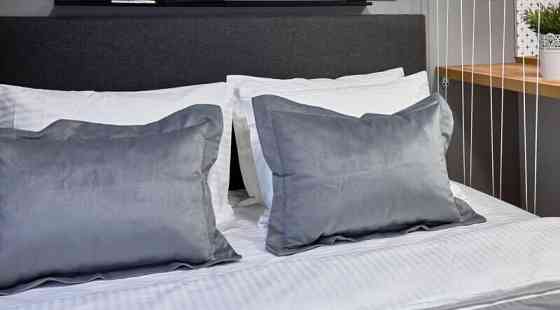 Студия, 13 м2, 2/5 эт. Подольск