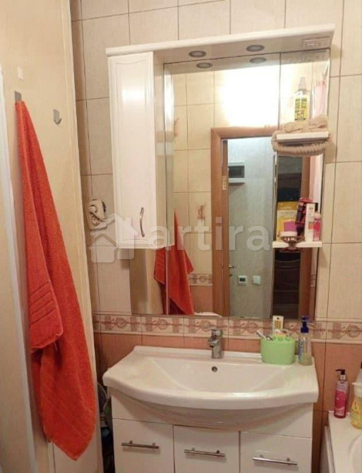 Комната, 12 м2, 3/9 эт. Ростов-на-Дону - изображение 7