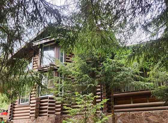 Дом, 230 м2, 25 соток, 2 эт. Чехов