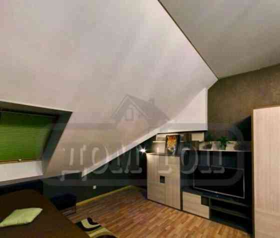 Коттедж, 550 м2 Бронницы