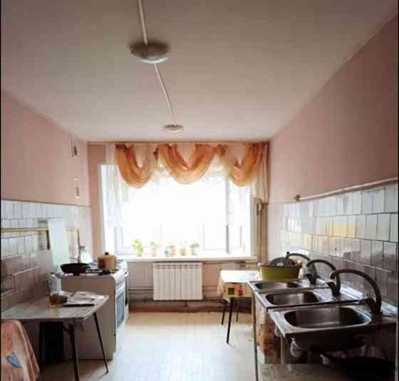 Комната, 14 м2, 6/6 эт. Нижний Новгород