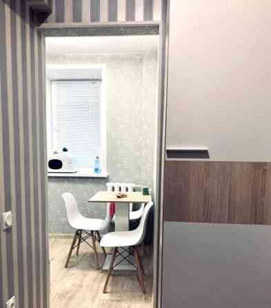 Студия, 24 м2, 2/5 эт. Казань