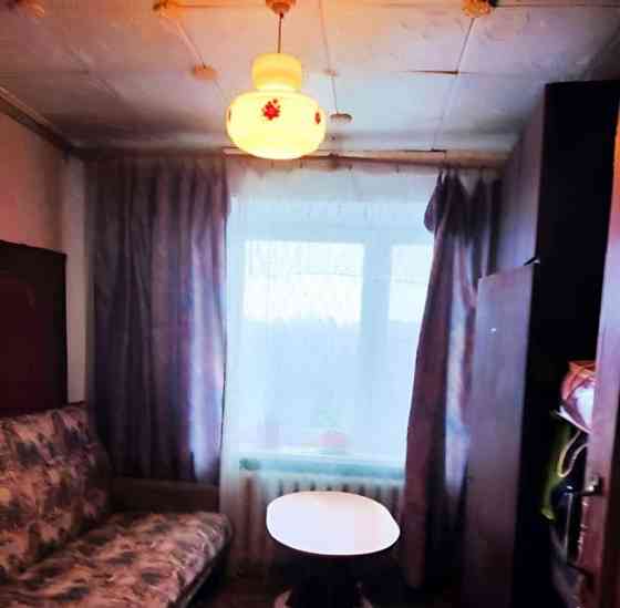 Комната, 20 м2, 11/12 эт. Солнечногорск