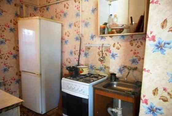 Дом, 60 м2, 6 соток, 1 эт. Миллерово